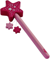 Haba Magic Fairy Wand