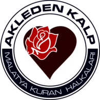 Akleden Kalp