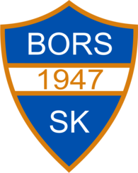 Bors SK