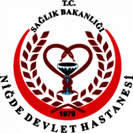 Denizli Devlet Hastanesi