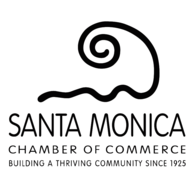 Santa Monica