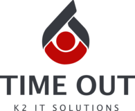 Time Out