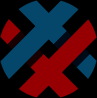 Scottish Womens Premier League 2022-