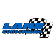 Lane Collectables