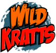 Wild Kratts Round 