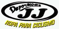 deportivasjj