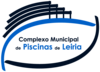 Piscinas Municipais de Leiria