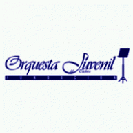 FUNDACION NIÑOS DEL PLANETA