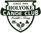 Holyoke Canoe Club 