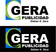 Gera Publicidad