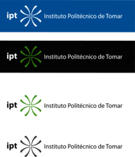 IPT