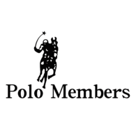 Polo Members