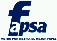 FAPSA