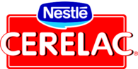 Nestlé Cerelac 