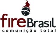 Fire Brasil