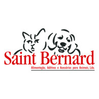 SAINT BERNARD