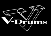 V-Drums