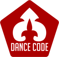 Dance Code