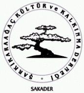 Şarkikaraağaç