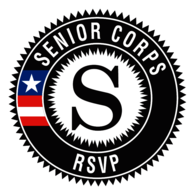 Senior Corps RSVP