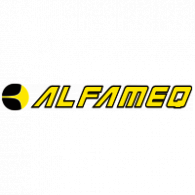 Alfameq