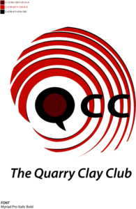 The Quarry Clay Club