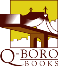 Q-Boro Books