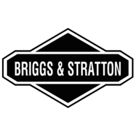 Briggs & Stratton
