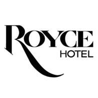 Royce Hotel