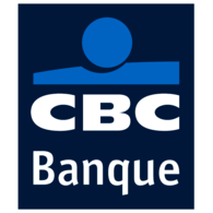 CBC Banque