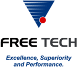 Free Tech