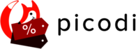 Picodi.com