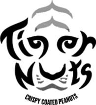 Tiger Nuts