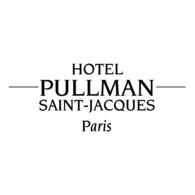 Pullman Saint-Jacque Paris