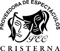 Proveedora de Espectaculos Cristerna