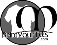 M Print Your Tees