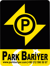 Park bariyer
