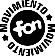 FON Movimiento