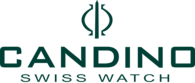 Candino watches