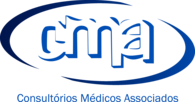CMA - Consultórios Médicos Associados