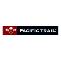 Pacific Trail