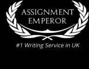 Assignment Emperor