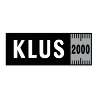 Klus 2000