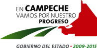 Gobierno Del Estado De Campeche