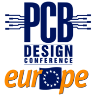 PCB Design Conference
