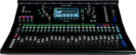 Allen & Heath SQ-6 Digital Mixer