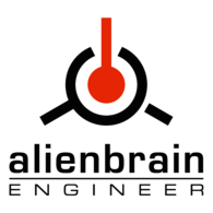 Alienbrain Engineer