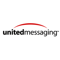 United Messaging