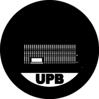 Universitatea Politehnica București