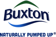 Buxton 